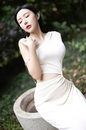 奶水(H)辣文H闺蜜